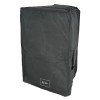 Qtx QR12COVER Κάλυμμα Ηχείων QR (Τεμάχιο)