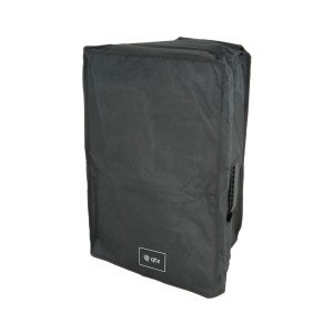 Qtx QR12COVER Κάλυμμα Ηχείων QR (Τεμάχιο)