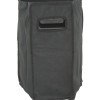 Qtx QR8COVER Κάλυμμα Ηχείων QR (Τεμάχιο)