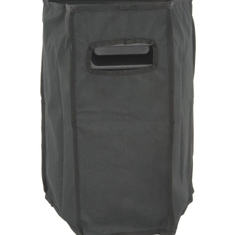 Qtx QR8COVER Κάλυμμα Ηχείων QR (Τεμάχιο)