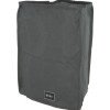 Qtx QR8COVER Κάλυμμα Ηχείων QR (Τεμάχιο)