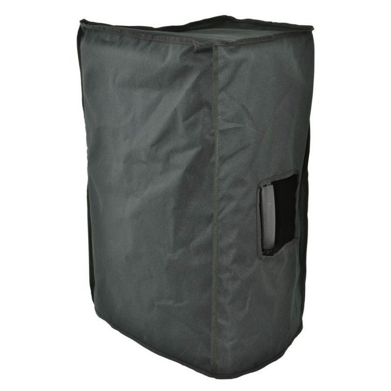 Qtx 12COVER Κάλυμμα Ηχείων 12'' (Τεμάχιο)