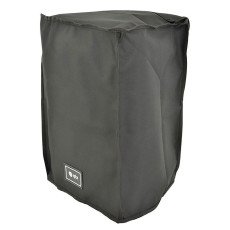Qtx 15COVER Κάλυμμα Ηχείων (Τεμάχιο)