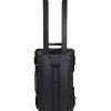 Citronic HDT565 Αδιάβροχο Τρόλεϊ ABS Βαρέως Τύπου Μαύρο (Τεμάχιο)