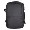 Citronic 127.309UK Τσάντα DJ Laptop με θύρα USB (Τεμάχιο)