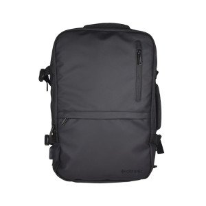 Citronic 127.309UK Τσάντα DJ Laptop με θύρα USB (Τεμάχιο)