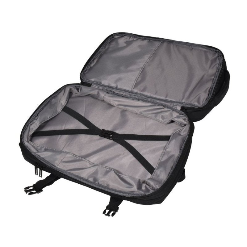 Citronic 127.309UK Τσάντα DJ Laptop με θύρα USB (Τεμάχιο)