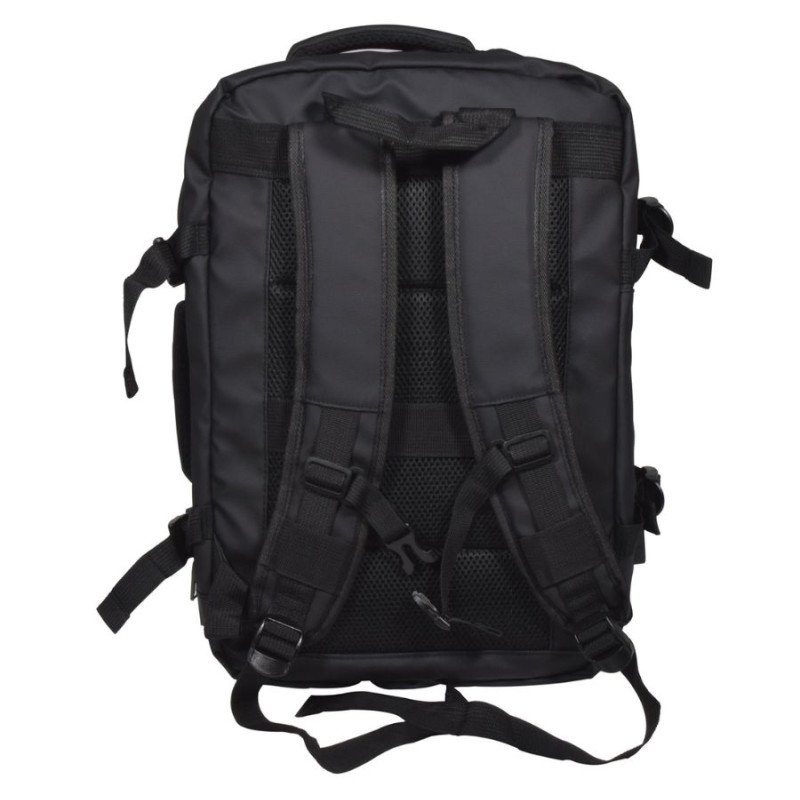 Citronic 127.309UK Τσάντα DJ Laptop με θύρα USB (Τεμάχιο)