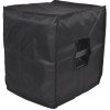 Citronic CASA10BCOVER Αδιάβροχο κάλυμμα για 10" Subwoofer της σειράς CASA (Τεμάχιο)