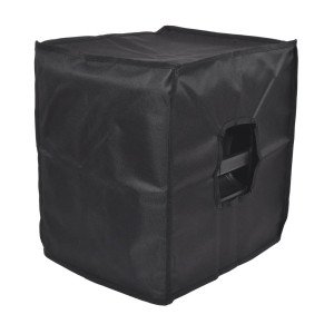 Citronic CASA10BCOVER Αδιάβροχο κάλυμμα για 10" Subwoofer της σειράς CASA (Τεμάχιο) Citronic CASA10BCOVER Αδιάβροχο κάλυμμα για 10" Subwoofer της σειράς CASA (Τεμάχιο)