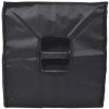Citronic CASA10BCOVER Αδιάβροχο κάλυμμα για 10" Subwoofer της σειράς CASA (Τεμάχιο)