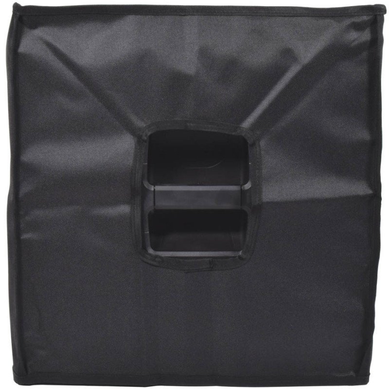 Citronic CASA10BCOVER Αδιάβροχο κάλυμμα για 10" Subwoofer της σειράς CASA (Τεμάχιο)