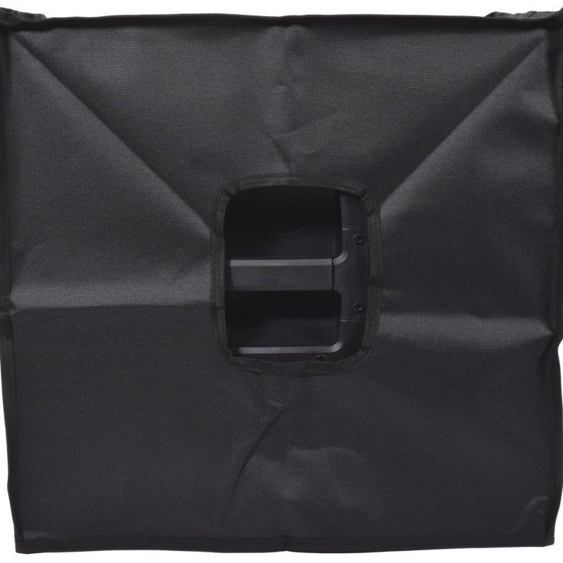 Citronic CASA12BCOVER Αδιάβροχο κάλυμμα για 12" Subwoofer της σειράς CASA (Τεμάχιο)