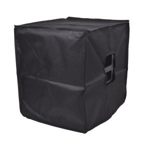 Citronic CASA12BCOVER Αδιάβροχο κάλυμμα για 12" Subwoofer της σειράς CASA (Τεμάχιο) Citronic CASA12BCOVER Αδιάβροχο κάλυμμα για 12" Subwoofer της σειράς CASA (Τεμάχιο)