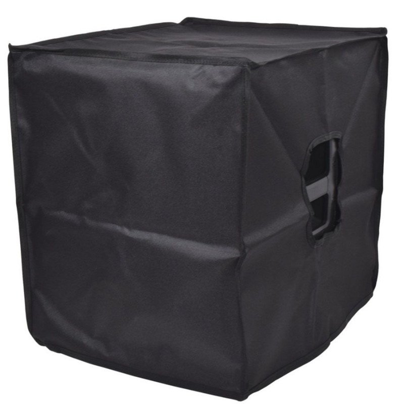 Citronic CASA12BCOVER Αδιάβροχο κάλυμμα για 12" Subwoofer της σειράς CASA (Τεμάχιο)