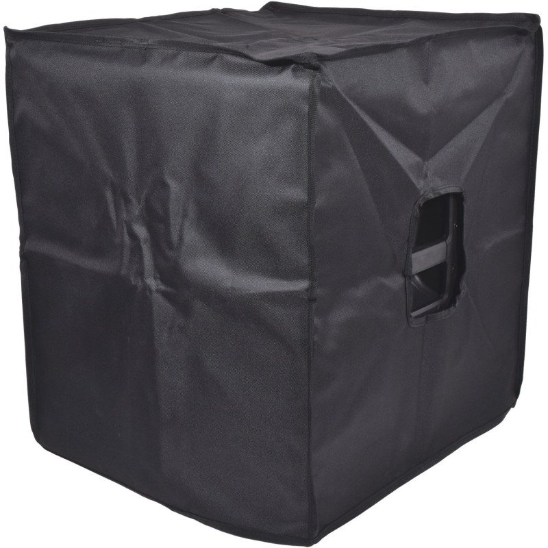 Citronic CASA15BCOVER Αδιάβροχο κάλυμμα για  15" Subwoofer της σειράς CASA (Τεμάχιο)