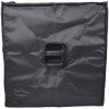 Citronic CASA18BCOVER Αδιάβροχο κάλυμμα για  18" Subwoofer της σειράς CASA (Τεμάχιο)
