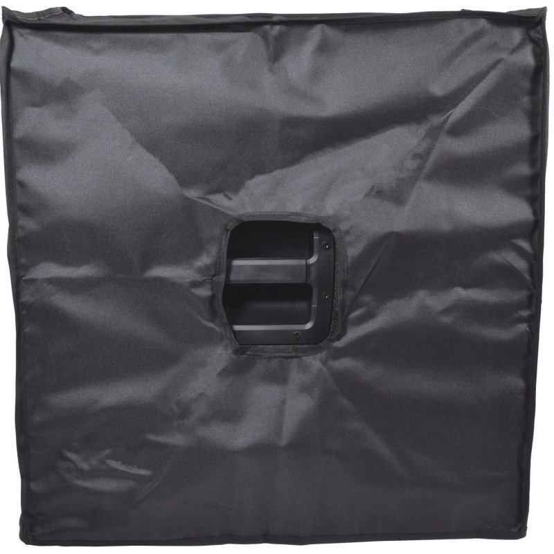 Citronic CASA18BCOVER Αδιάβροχο κάλυμμα για  18" Subwoofer της σειράς CASA (Τεμάχιο)