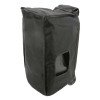 Qtx B10COVER Κάλυμμα για Φορητές Μονάδες PA Busker (Τεμάχιο)