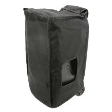 Qtx B10COVER Κάλυμμα για Φορητές Μονάδες PA Busker (Τεμάχιο)