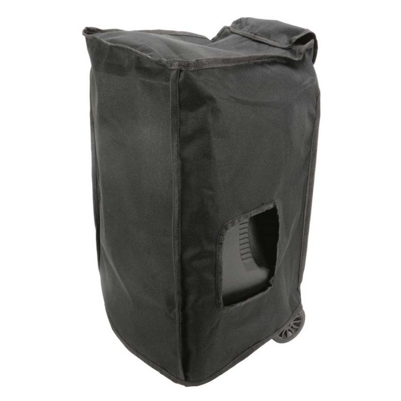 Qtx B10COVER Κάλυμμα για Φορητές Μονάδες PA Busker (Τεμάχιο)