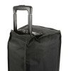 Qtx B10COVER Κάλυμμα για Φορητές Μονάδες PA Busker (Τεμάχιο)