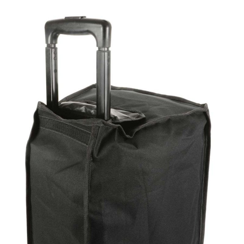 Qtx B10COVER Κάλυμμα για Φορητές Μονάδες PA Busker (Τεμάχιο)