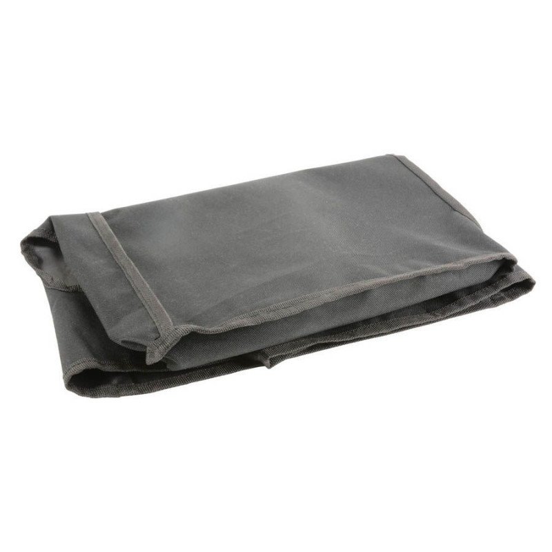 Qtx B10COVER Κάλυμμα για Φορητές Μονάδες PA Busker (Τεμάχιο)
