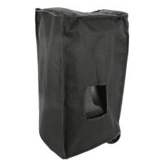Qtx B12COVER Κάλυμμα για Φορητές Μονάδες PA Busker (Τεμάχιο)