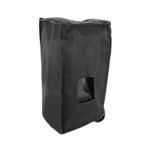 Qtx B12COVER Κάλυμμα για Φορητές Μονάδες PA Busker (Τεμάχιο)