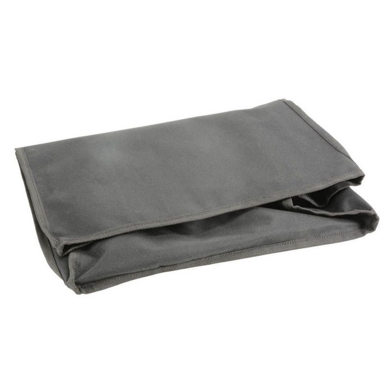 Qtx B12COVER Κάλυμμα για Φορητές Μονάδες PA Busker (Τεμάχιο)