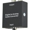 AvLink DAC7 Μετατροπέας Ψηφιακού Ήχου σε Αναλογικό (Τεμάχιο)