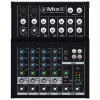 Mackie Mix8 Κονσόλα 8 καναλιών