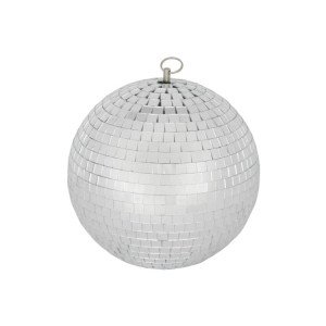 Qtx MB-15 Ντισκομπάλλα 6"/15cmØ (Τεμάχιο)