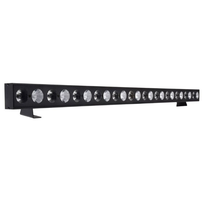 Qtx Wash and Beam 24 x 3W LED Wall Bar (Τεμάχιο)