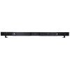 Qtx Wash and Beam 24 x 3W LED Wall Bar (Τεμάχιο)