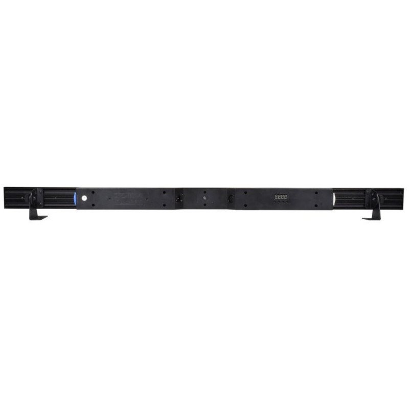 Qtx Wash and Beam 24 x 3W LED Wall Bar (Τεμάχιο)