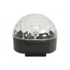 Qtx Moonglow LED Εφέ Φωτισμού (Τεμάχιο)