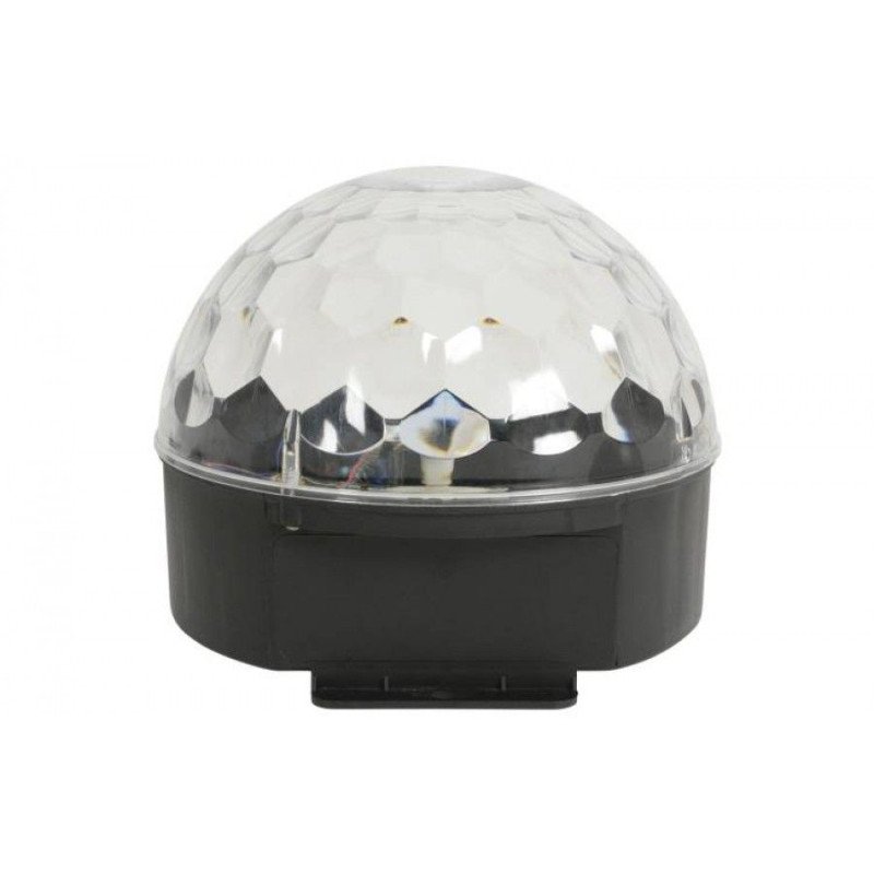 Qtx Moonglow LED Εφέ Φωτισμού (Τεμάχιο)