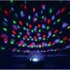 Qtx Moonglow LED Εφέ Φωτισμού (Τεμάχιο)