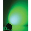 Qtx PAR-54 Extra Flat 4-σε-1 LED με Πλαστικό PAR Κουτί (Τεμάχιο)
