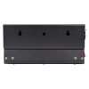 Qtx MDMX-24 Mini DMX Ελεγκτής 24 Καναλιών (Τεμάχιο)