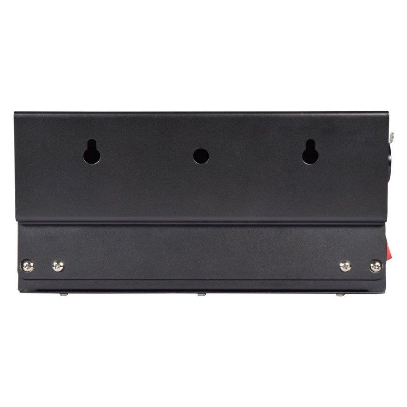 Qtx MDMX-24 Mini DMX Ελεγκτής 24 Καναλιών (Τεμάχιο)
