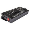 Qtx MDMX-24 Mini DMX Ελεγκτής 24 Καναλιών (Τεμάχιο)