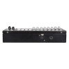Qtx DMX-192 DMX Ελεγκτής 192 Καναλιών (Τεμάχιο)