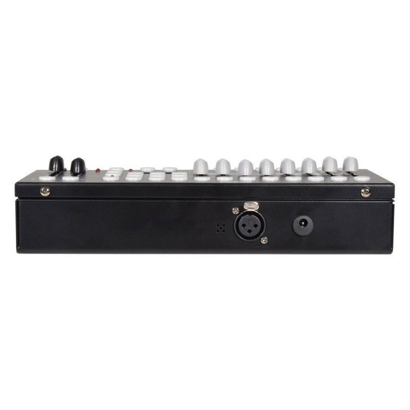 Qtx DMX-192 DMX Ελεγκτής 192 Καναλιών (Τεμάχιο)