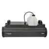Qtx QTFX-2000 mkII Μηχανή Ομίχλης Υψηλής Ισχύος 2000W (Τεμάχιο)