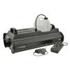 Qtx QTFX-2000 mkII Μηχανή Ομίχλης Υψηλής Ισχύος 2000W (Τεμάχιο)