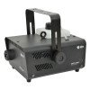 Qtx QTFX-900 Μηχανή Ομίχλης 900W (Τεμάχιο)