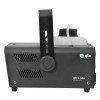 Qtx QTFX-900 Μηχανή Ομίχλης 900W (Τεμάχιο)